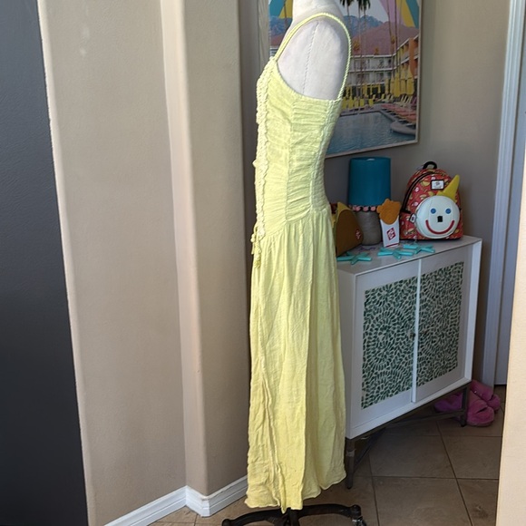 Free People Jen’s Pirate Booty NWT - Picture 4 of 10